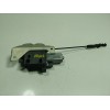 Recambio de cerradura maletero / porton para porsche panamera 3.0 v6 tdi cat referencia OEM IAM 97051205303 97051205303 