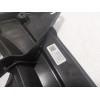 Recambio de electroventilador para ford kuga iii (dfk) 1.5 ecoboost referencia OEM IAM 2421567 LX618C607AC 