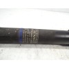 Recambio de amortiguador trasero izquierdo para renault koleos 2.0 dci diesel fap referencia OEM IAM 562104837R 562104837R 