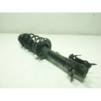 AMORTIGUADOR DELANTERO IZQUIERDO 2567190 GN1518K001 