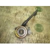 Recambio de bombin embrague para renault megane iii berlina 5 p 1.5 dci diesel fap referencia OEM IAM   