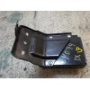 Recambio de modulo electronico para mazda 3 lim. (bl) 2.2 turbodiesel cat referencia OEM IAM BDA466DHXA BDA466DHXA 