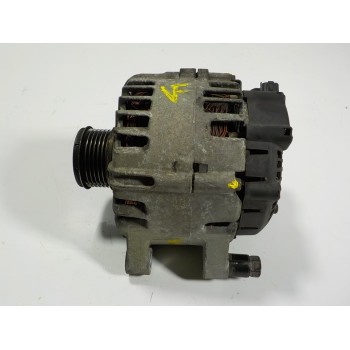 ALTERNADOR 9678048880 9678048880 TG15C189