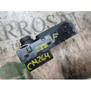 MODULO ELECTRONICO 253B08825R 