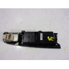 Recambio de mando elevalunas delantero izquierdo para ssangyong korando premium 4x2 referencia OEM IAM   