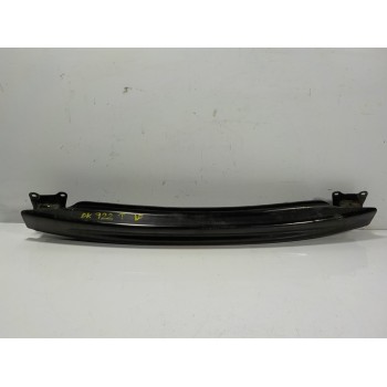 REFUERZO PARAGOLPES TRASERO 1K6807305 