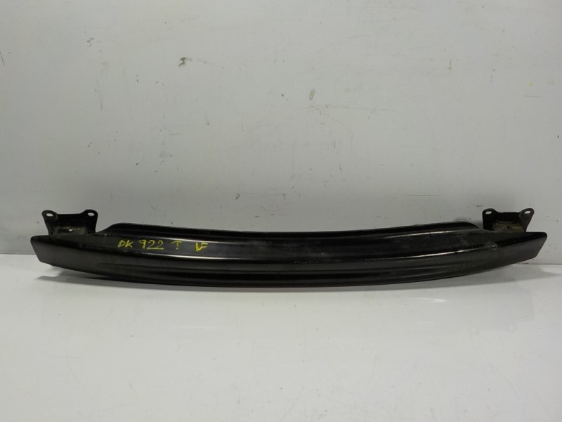 Recambio de refuerzo paragolpes trasero para volkswagen scirocco (138) 2.0 tdi referencia OEM IAM 1K6807305  