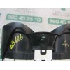 Recambio de cuadro instrumentos para ford fiesta (cb1) sport referencia OEM IAM 1786848  