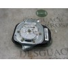 Recambio de airbag lateral izquierdo para mercedes-benz clase sl (w129) 320 (129.064) referencia OEM IAM   