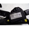 Recambio de potenciometro pedal para kia ceed 1.0 tgdi cat referencia OEM IAM 32700G4200 32700G4200 