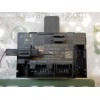 Recambio de modulo electronico para seat leon (5f1) 1.6 tdi referencia OEM IAM 5Q4959592BZ00 5Q4959592B 