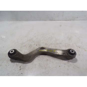 BRAZO SUSPENSION SUPERIOR TRASERO DERECHO LR078519 
