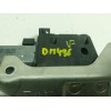Recambio de cerradura maletero / porton para porsche panamera 3.0 v6 tdi cat referencia OEM IAM 97051205303 97051205303 