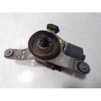 MOTOR LIMPIA DELANTERO 9816172880 9816172880 