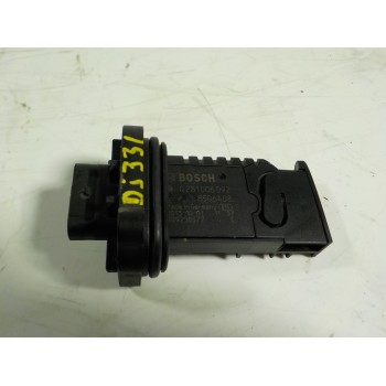 CAUDALIMETRO 13628506408 0281006092 0281006092