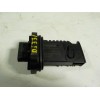 Recambio de caudalimetro para bmw serie 1 lim. (f20) 2.0 turbodiesel referencia OEM IAM 13628506408 0281006092 0281006092