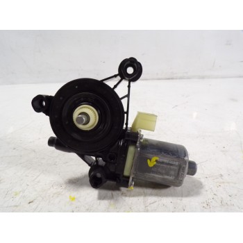 MOTOR ELEVALUNAS DELANTERO DERECHO 5Q0959802C 5Q0959802C 