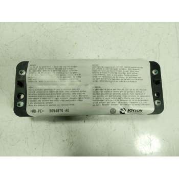 AIRBAG DELANTERO DERECHO 6F0880204 