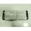 Recambio de airbag delantero derecho para volkswagen polo vi (aw1, bz1, ae1) 1.0 tsi referencia OEM IAM  6F0880204 