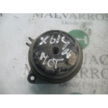 SOPORTE MOTOR 