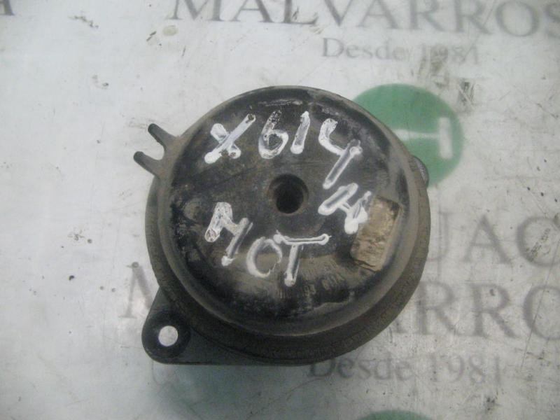 Recambio de soporte motor para seat cordoba berlina (6k2) glx referencia OEM IAM   