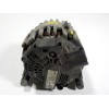 Recambio de alternador para peugeot 208 1.4 hdi fap referencia OEM IAM 9678048880 9678048880 TG15C189