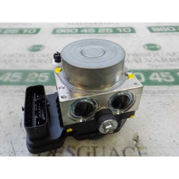 ABS 4405012E70 8954112E30 11304041340