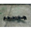 Recambio de colector escape para opel astra g berlina 2.0 dti referencia OEM IAM   