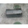 Recambio de piloto interior para seat toledo (1l) base referencia OEM IAM   