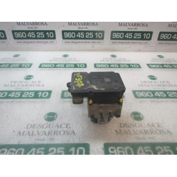 ABS LR014067 