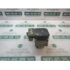 Recambio de abs para land rover freelander (lr2) 2.2 td4 cat referencia OEM IAM LR014067  