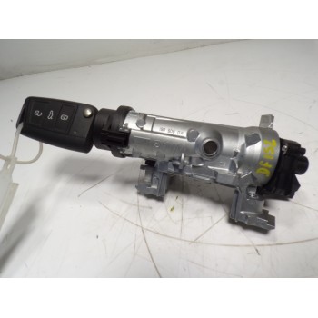 ANTIRROBO 1K0905851D 1K0905851 5Q1905865A