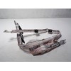 Recambio de airbag cortina delantero izquierdo para seat ibiza (kj1) 1.0 referencia OEM IAM 6F0880741G 6F0880741G 