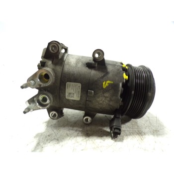 COMPRESOR AIRE ACONDICIONADO 2025775 AV1119D629BC 