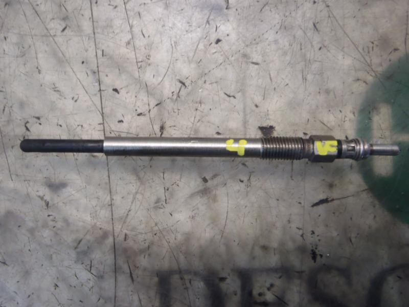 Recambio de calentador para citroën berlingo 1.6 hdi 75 sx familiar referencia OEM IAM   