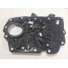 Recambio de elevalunas delantero derecho para ford kuga iii (dfk) 1.5 ecoboost referencia OEM IAM 2549664 CX4821TU 