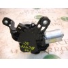 Recambio de motor limpia trasero para opel astra gtc enjoy referencia OEM IAM   