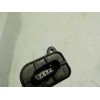 Recambio de caudalimetro para bmw serie 1 lim. (f20) 2.0 turbodiesel referencia OEM IAM 13628506408 0281006092 0281006092