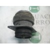 Recambio de soporte motor para seat cordoba berlina (6k2) glx referencia OEM IAM   