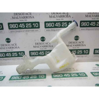 DEPOSITO LIMPIA 1764300 