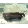 Recambio de maneta exterior delantera derecha para ford mondeo berlina (gd) clx referencia OEM IAM   