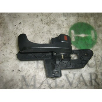 MANETA INTERIOR DELANTERA DERECHA 