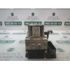 Recambio de abs para land rover freelander (lr2) 2.2 td4 cat referencia OEM IAM LR014067  