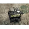Recambio de resistencia calefaccion para ford focus berlina (cap) ambiente (d) referencia OEM IAM   
