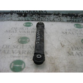 BRAZO SUSPENSION SUPERIOR TRASERO DERECHO 