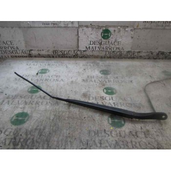 BRAZO LIMPIA DELANTERO DERECHO 