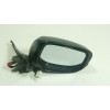 Recambio de espejo derecho para honda insight (ze_) 1.3 ima (ze2) referencia OEM IAM 76200TM8G21  
