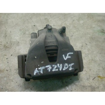 PINZA FRENO DELANTERA IZQUIERDA 