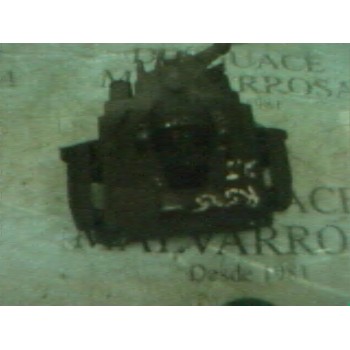 PINZA FRENO DELANTERA IZQUIERDA 