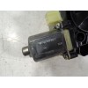 Recambio de motor elevalunas delantero derecho para volkswagen golf vii lim. (bq1) advance referencia OEM IAM 5Q0959802C 5Q09598